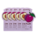 I AM Anti-Aging Sheet Masks