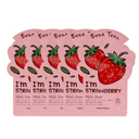 I AM Anti-Aging Sheet Masks