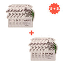 [BOGO] I'm Rice Sheet Mask 5-Pack