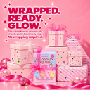 GLASS SKIN DREAMS K-BEAUTY GIFT SET