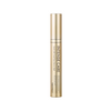 Intense Care Gold 24K Snail Eye Serum