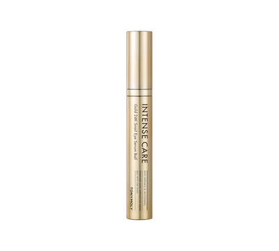 Intense Care Gold 24K Snail Eye Serum