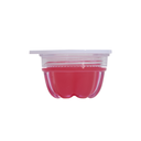 Sweet Dessert Jelly Lip Melt
