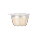 Sugar Cookie Jelly Lip Melt