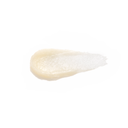 Sugar Cookie Jelly Lip Melt