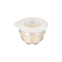 Sugar Cookie Jelly Lip Melt