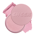 Cheek Tone Jelly Blusher