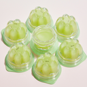 Green Grape Jelly Lip Melt