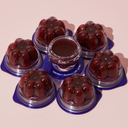 Blackberry Jelly Lip Melt