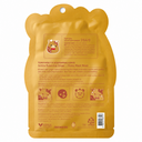 Squishmallows x TONYMOLY Jericho Sheet Mask (Set of 2)
