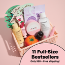 July Bundle