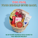 June Bundle