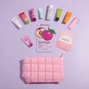 Deluxe Sampler Set