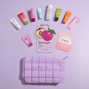 Deluxe Sampler Set