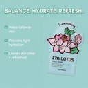 I AM Brightening Sheet Masks