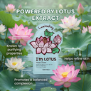 I AM Brightening Sheet Masks