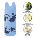 Pocket Bunny Perfume Bars