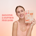 Mask Melts: Targeted Solutions 4-Pack