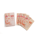 Blurring Phyto-VNM Peptide Complex™ Mask Melt