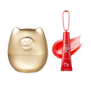 Lunar New Year Bundle