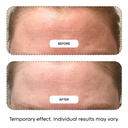 Hydrogel Overnight Mask Melts