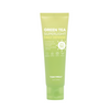 Green Tea Superlight Daily Defense 50 SPF Sunscreen