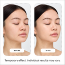 Vegan PDRN Wrapping Mask Melt