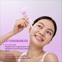 Vegan PDRN Wrapping Mask Melt