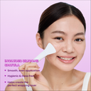 Vegan PDRN Wrapping Mask Melt