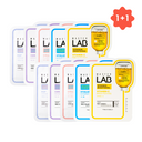 [BOGO] Master Lab 5-Pack Set