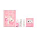 Mochi Ceramide Essentials Skincare Set
