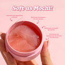 Collagen + Ceramide Mochi Eye Patches