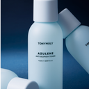 Azulene Anti Blemish Toner