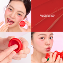 Fruit Basket Hand & Lip Mega Bundle - Nine Piece Set