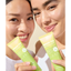 Green Tea Superlight Daily Defense 50 SPF Sunscreen