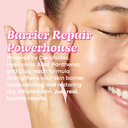 Wonder Ceramide Mochi Toner