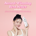 Wonder Ceramide Mochi Toner