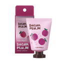 Holiday Hand Creams