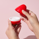 Strawberry Hand Cream