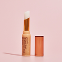 Timeless Ferment Snail Lip Treatment Stick