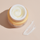 Timeless Ferment Snail Cream