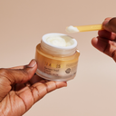 Timeless Ferment Snail Cream