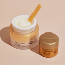 Timeless Ferment Snail Cream