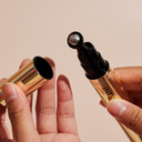 Intense Care Gold 24K Snail Eye Serum