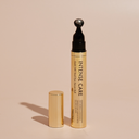 Intense Care Gold 24K Snail Eye Serum