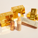 Timeless Ferment Snail Lip Treatment Stick