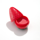 Mini Fruit Lip Balm