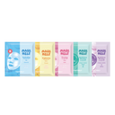 Mask Melts Multi 5-Pack