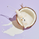 Squishmallows x TONYMOLY Hand Cream & Lip Gloss Duo