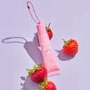 Squishmallows x TONYMOLY Hand Cream & Lip Gloss Duo